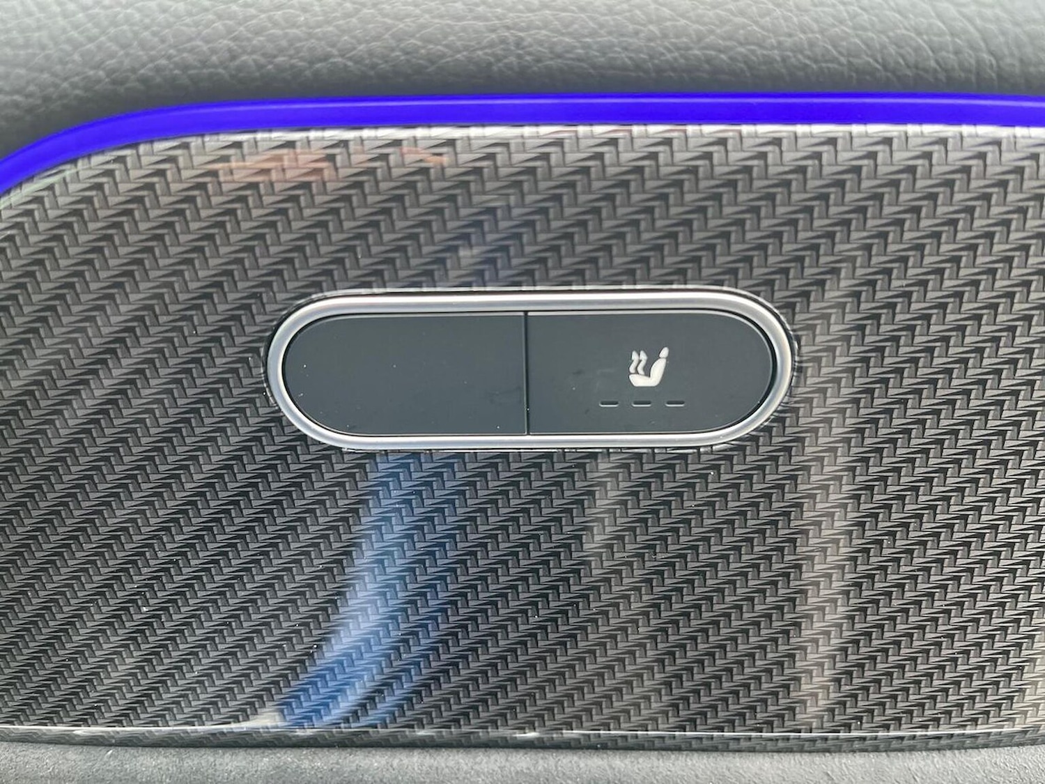 Used Mercedes-Benz GLB 2024 for sale - 76353610: Photo 30