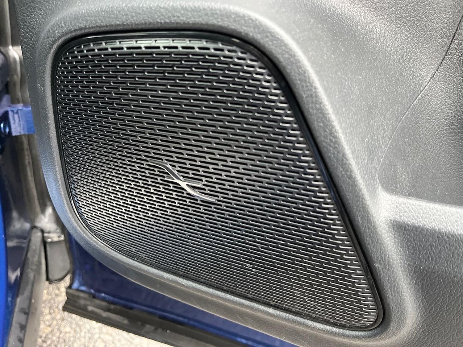 Used Mercedes-Benz GLB 2024 for sale - 76353610: Photo 31