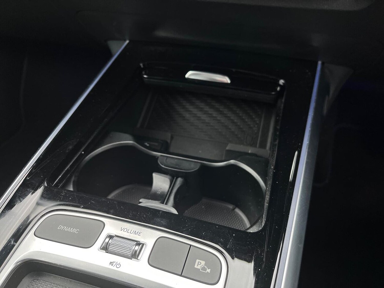 Used Mercedes-Benz GLB 2024 for sale - 76353610: Photo 32