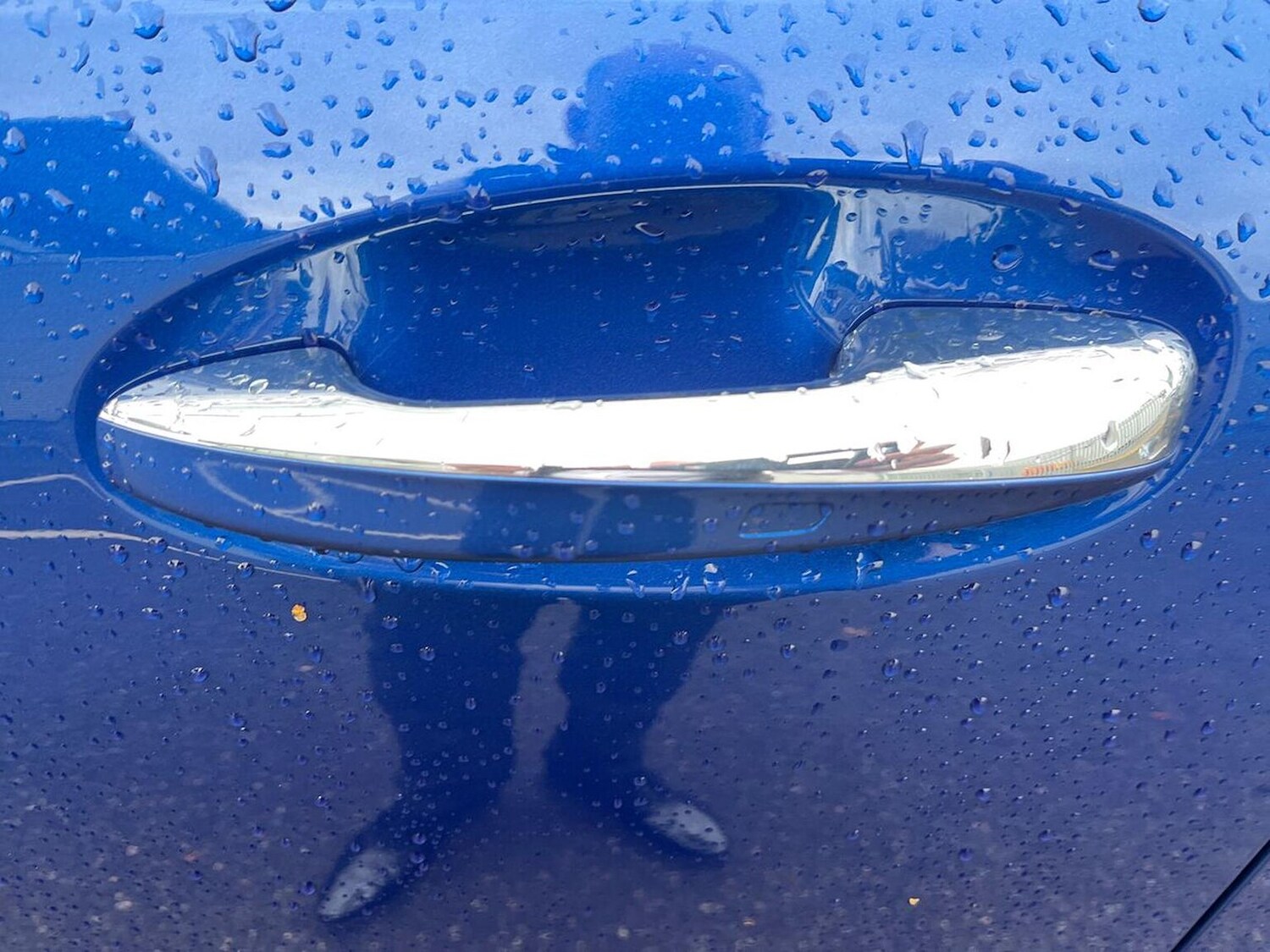 Used Mercedes-Benz GLB 2024 for sale - 76353610: Photo 37