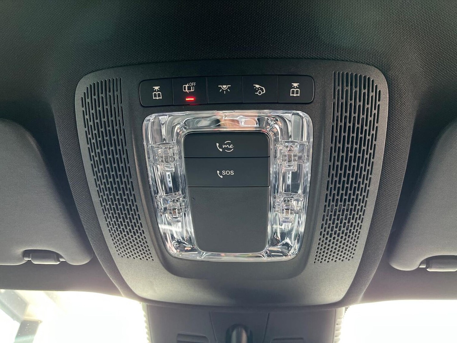 Used Mercedes-Benz GLB 2024 for sale - 76396953: Photo 14