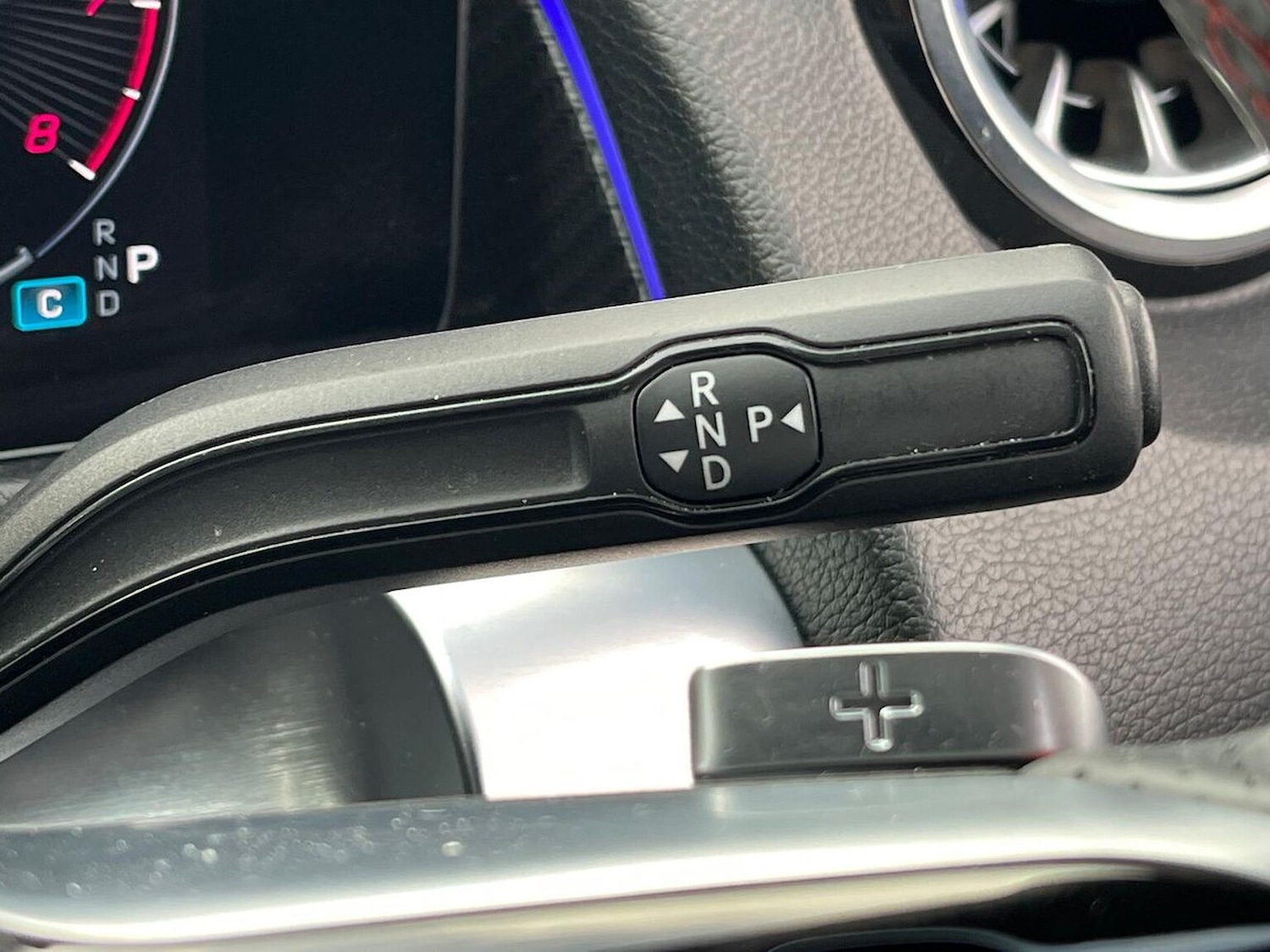 Used Mercedes-Benz GLB 2024 for sale - 76396953: Photo 29