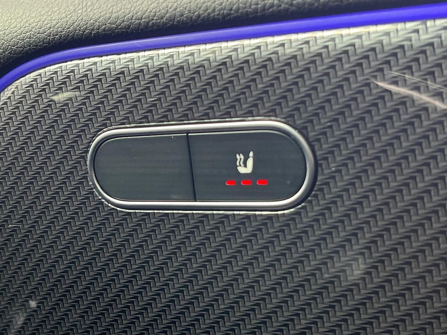 Used Mercedes-Benz GLB 2024 for sale - 76396953: Photo 30