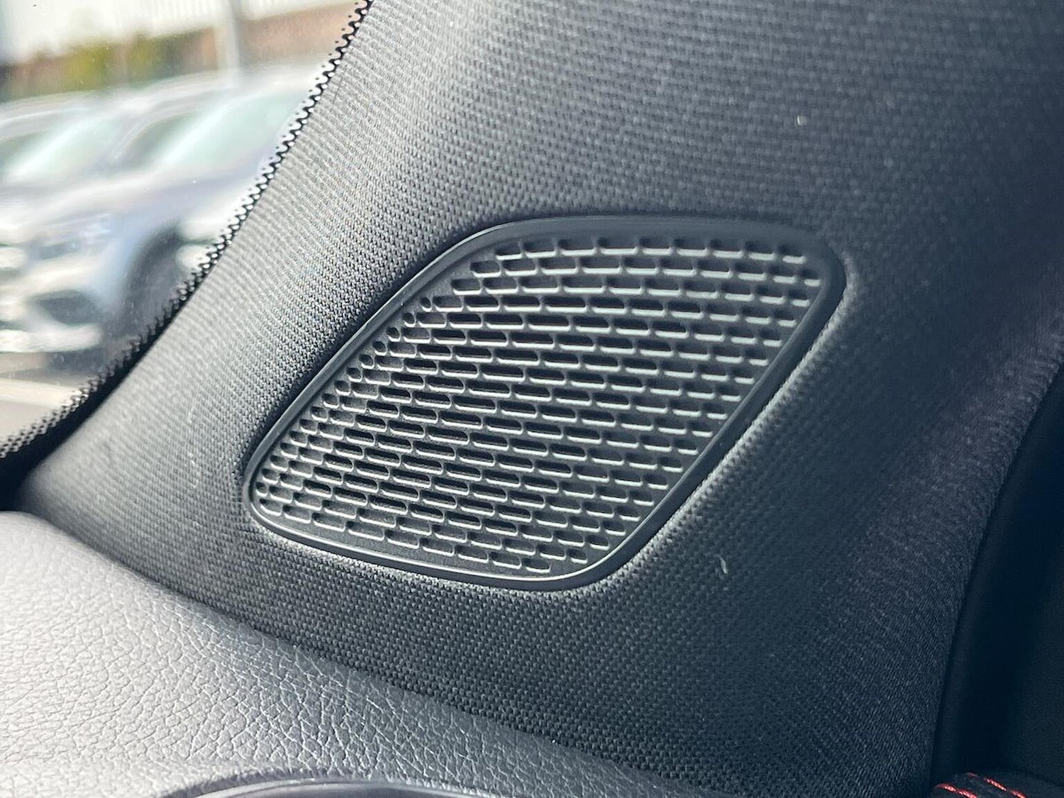 Used Mercedes-Benz GLB 2024 for sale - 76396953: Photo 31