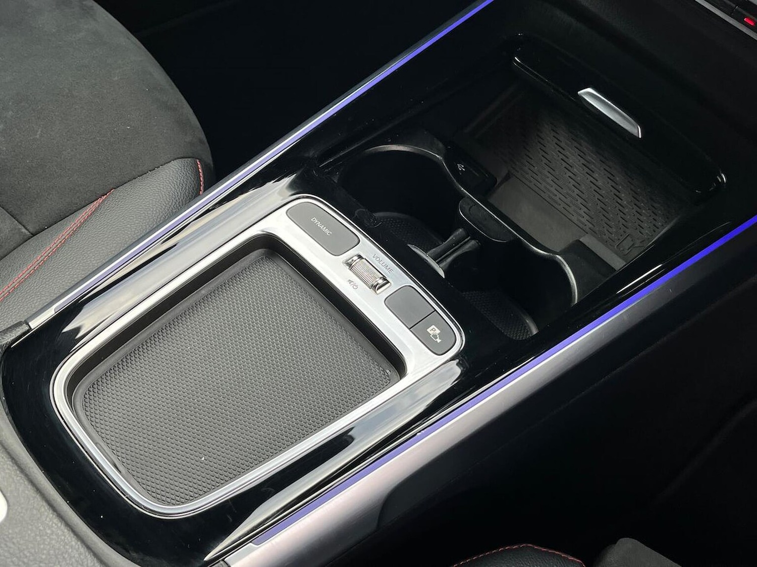 Used Mercedes-Benz GLB 2024 for sale - 76396953: Photo 32