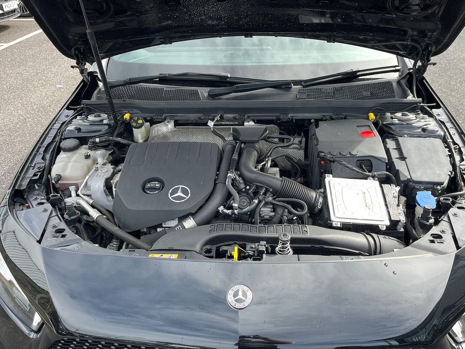 Vehicle 39