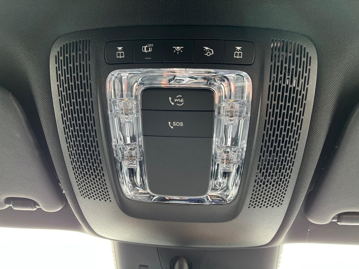 Used Mercedes-Benz GLA 2023 for sale - 76144201: Photo 14