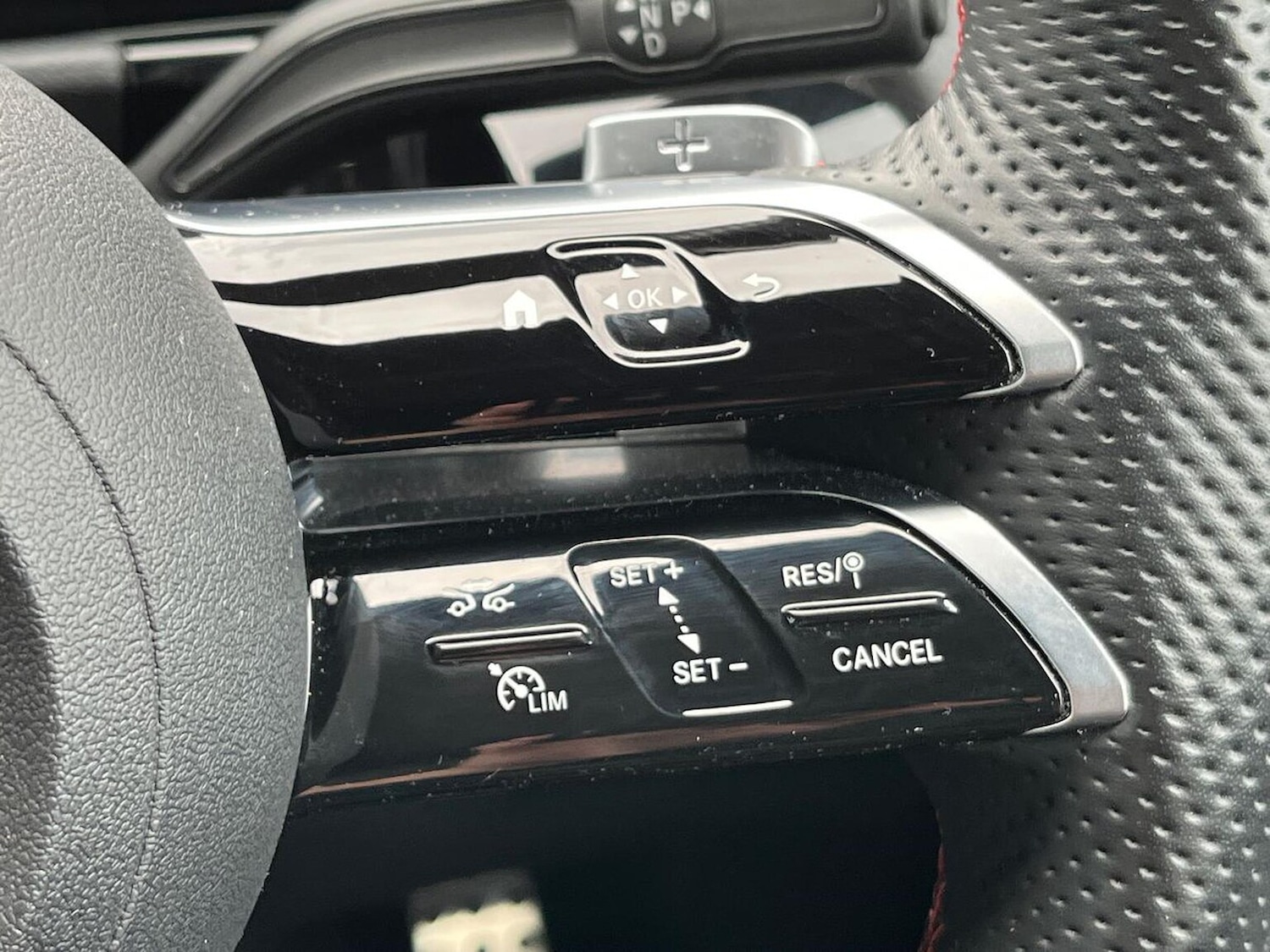 Used Mercedes-Benz GLA 2023 for sale - 76144201: Photo 27