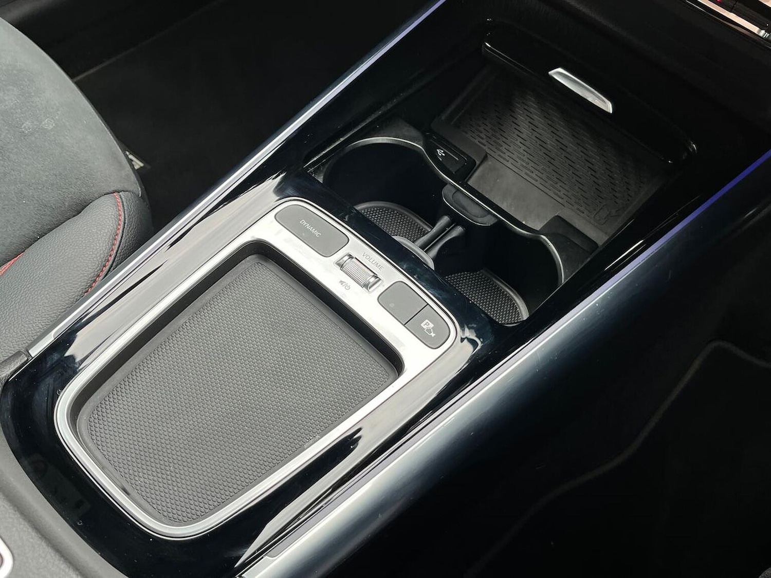 Used Mercedes-Benz GLA 2023 for sale - 76144201: Photo 32