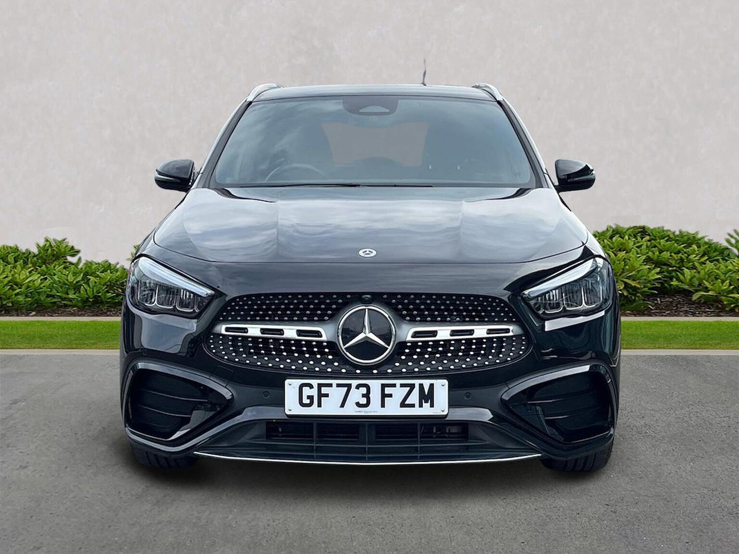 Used Mercedes-Benz GLA 2023 for sale - 76144201: Photo 5
