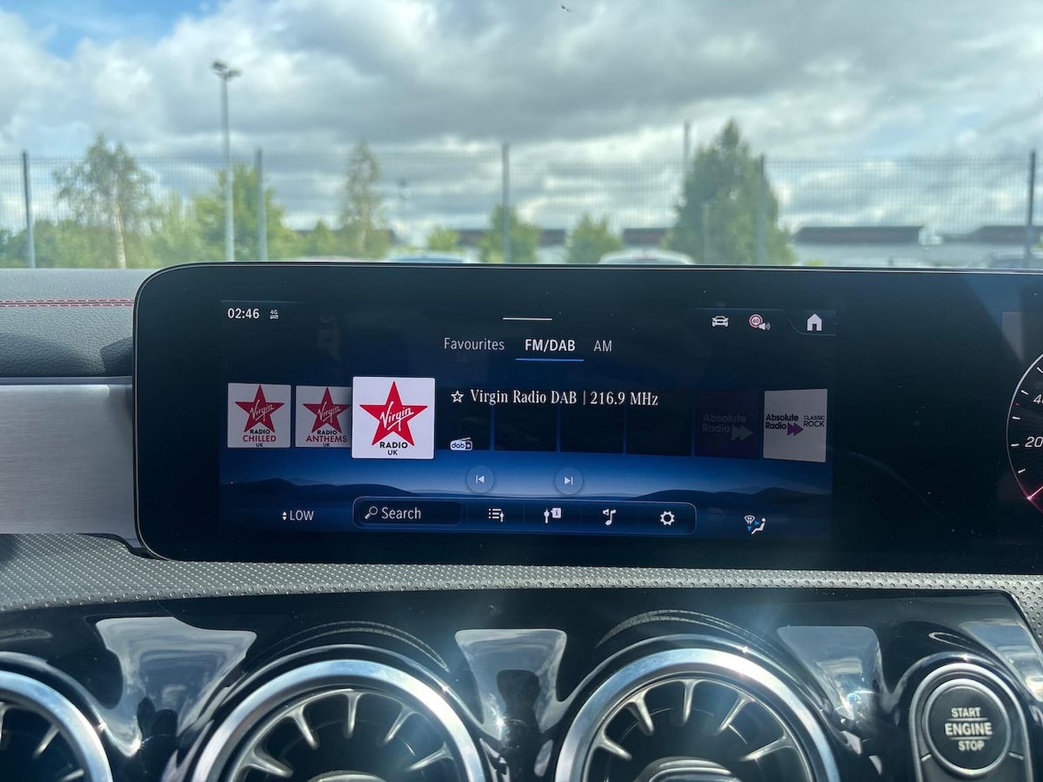 Used Mercedes-Benz CLA 2024 for sale - 76627939: Photo 25