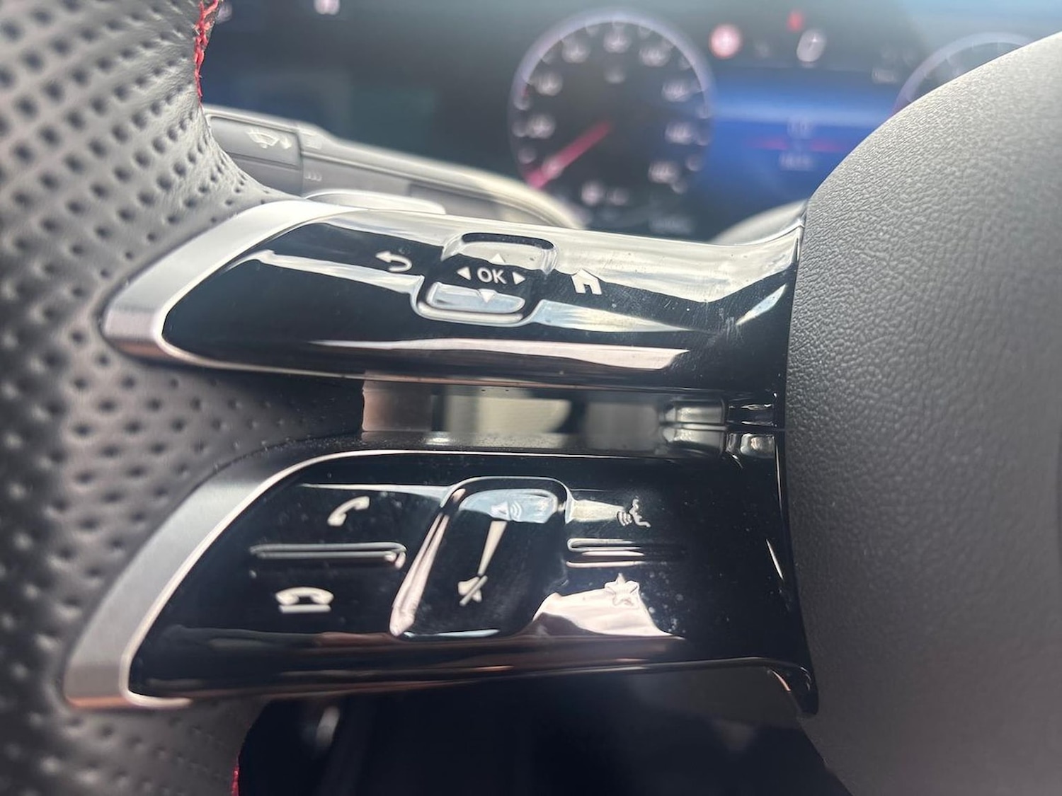 Used Mercedes-Benz CLA 2024 for sale - 76627939: Photo 26