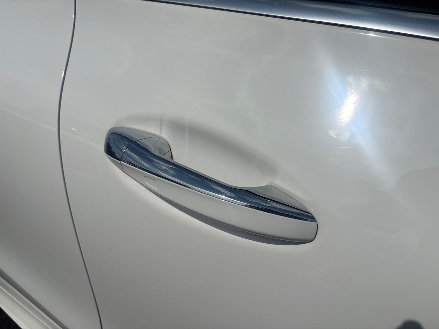 Used Mercedes-Benz CLA 2024 for sale - 76627939: Photo 37