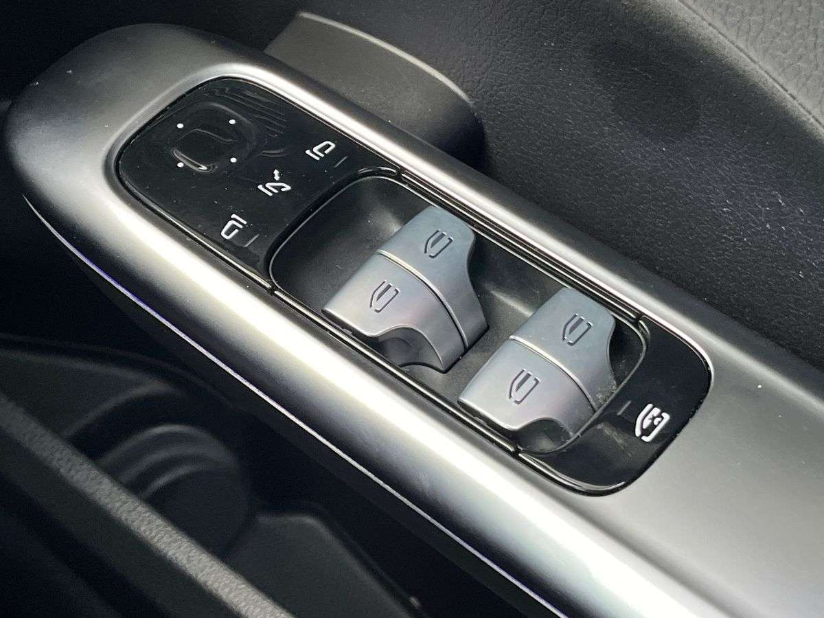 Used Mercedes-Benz C Class 2022 for sale - 78090976: Photo 21