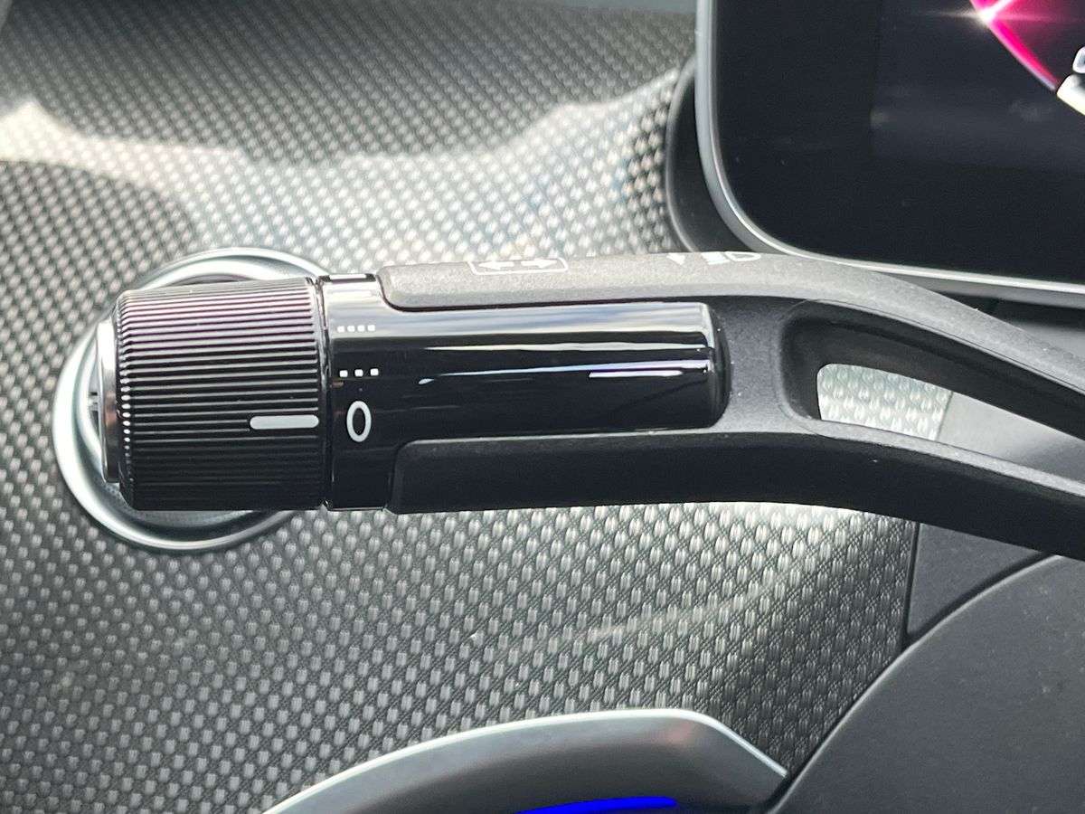 Used Mercedes-Benz C Class 2022 for sale - 78090976: Photo 28