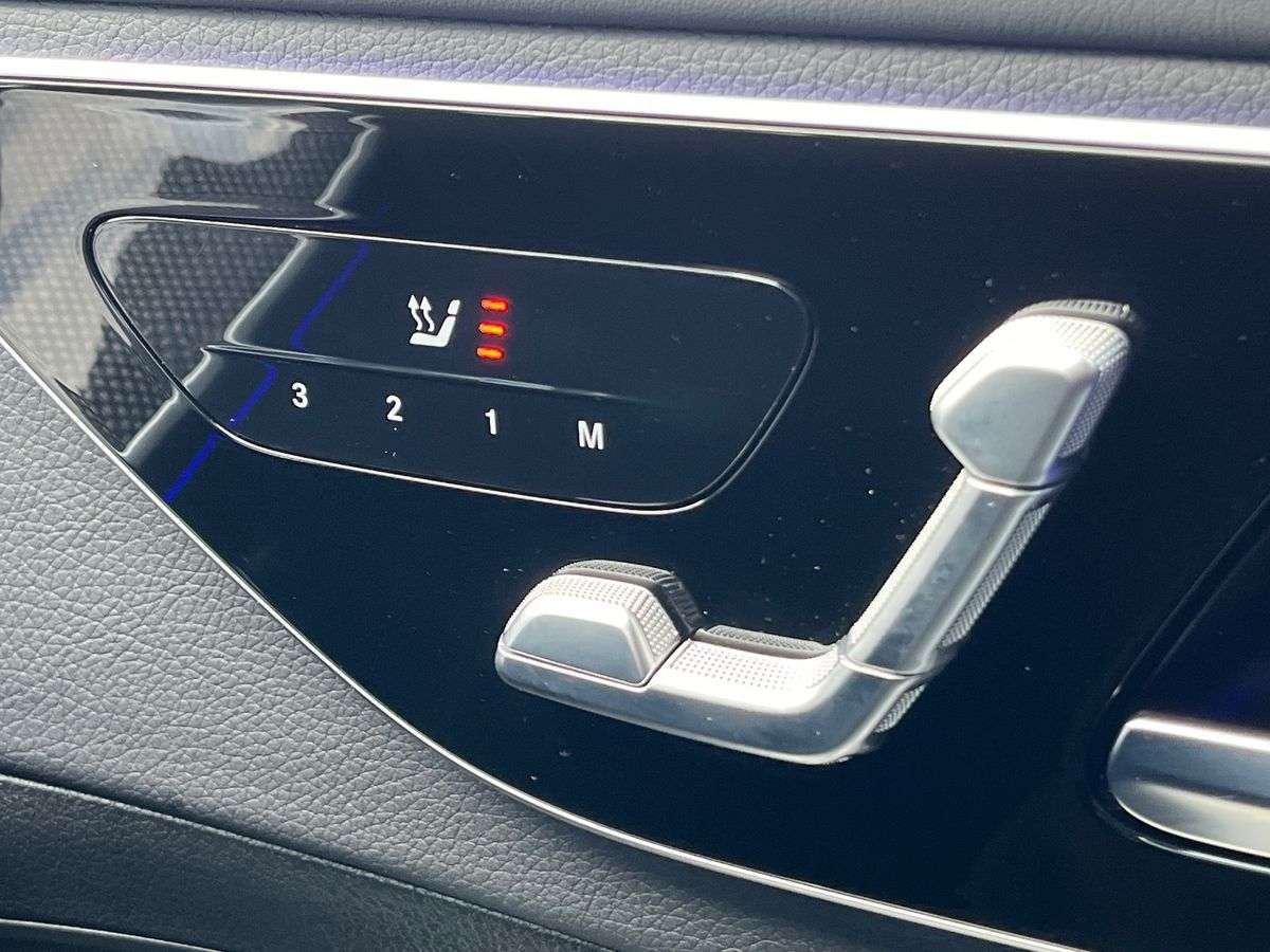 Used Mercedes-Benz C Class 2022 for sale - 78090976: Photo 30