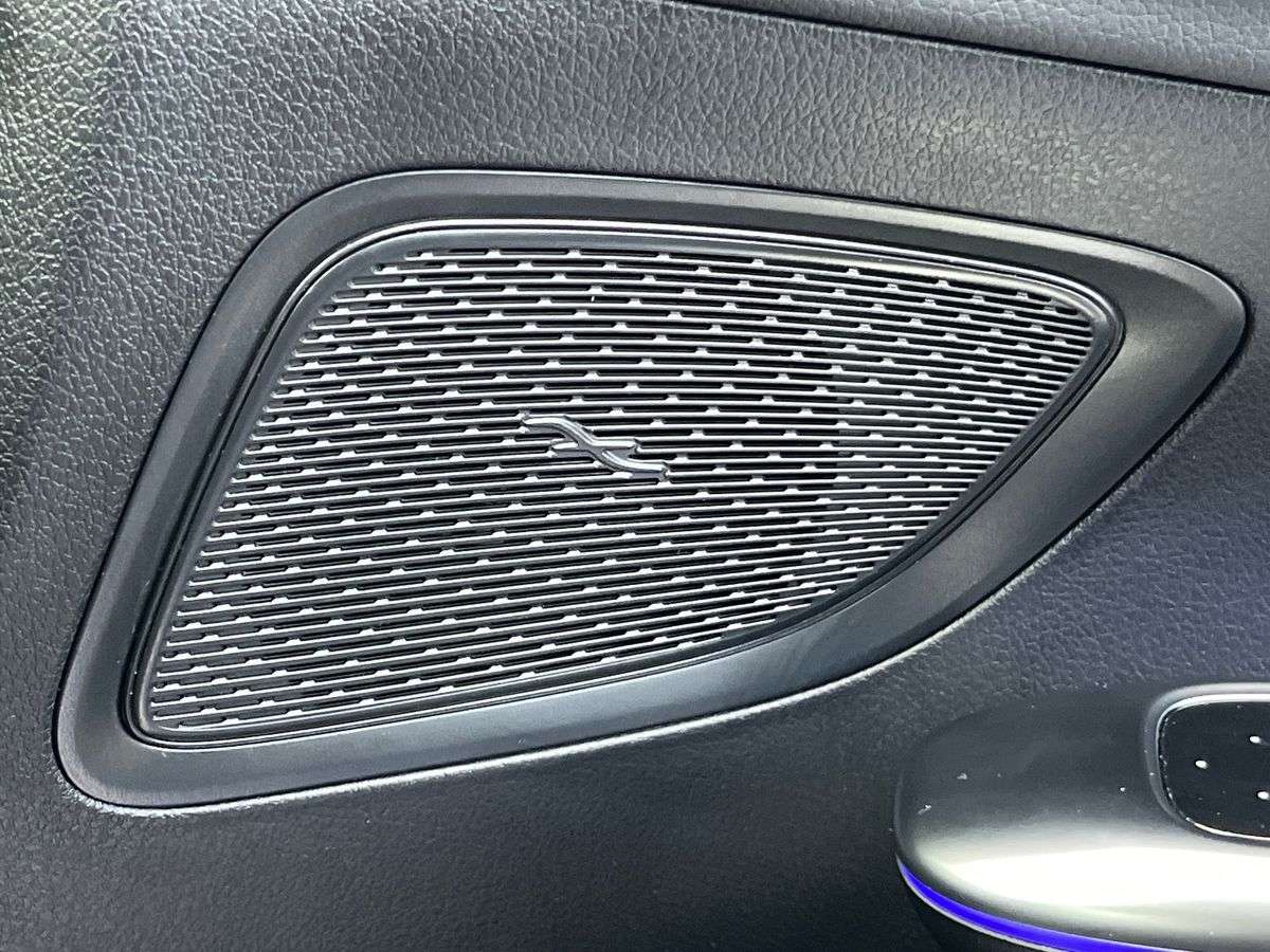 Used Mercedes-Benz C Class 2022 for sale - 78090976: Photo 31