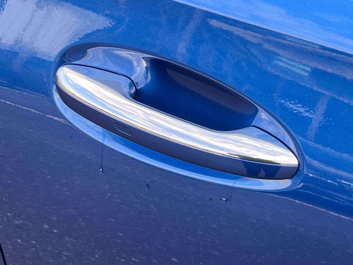 Used Mercedes-Benz C Class 2022 for sale - 78090976: Photo 37