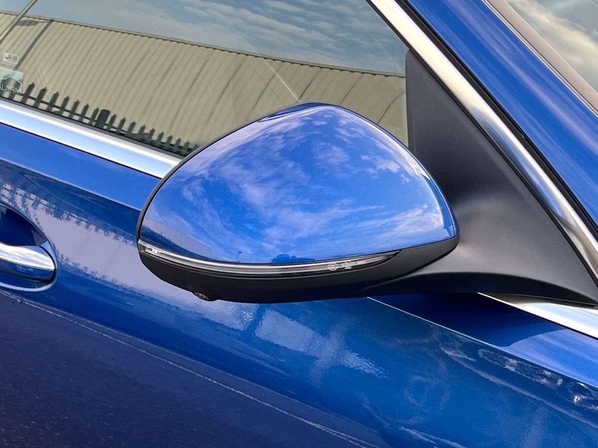 Used Mercedes-Benz C Class 2022 for sale - 78090976: Photo 38