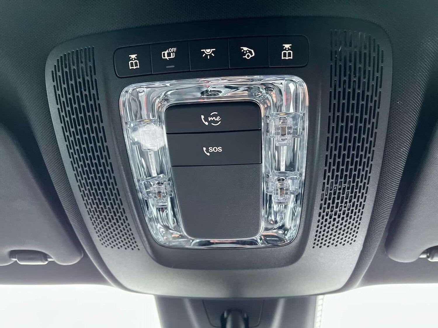 Used Mercedes-Benz GLA 2023 for sale - 77639313: Photo 14