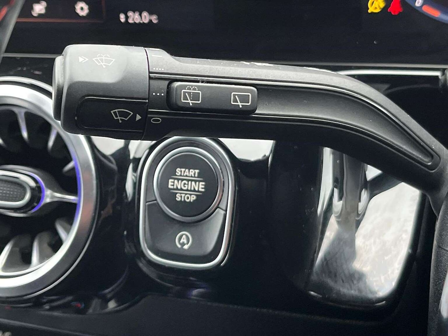 Used Mercedes-Benz GLA 2023 for sale - 77639313: Photo 28