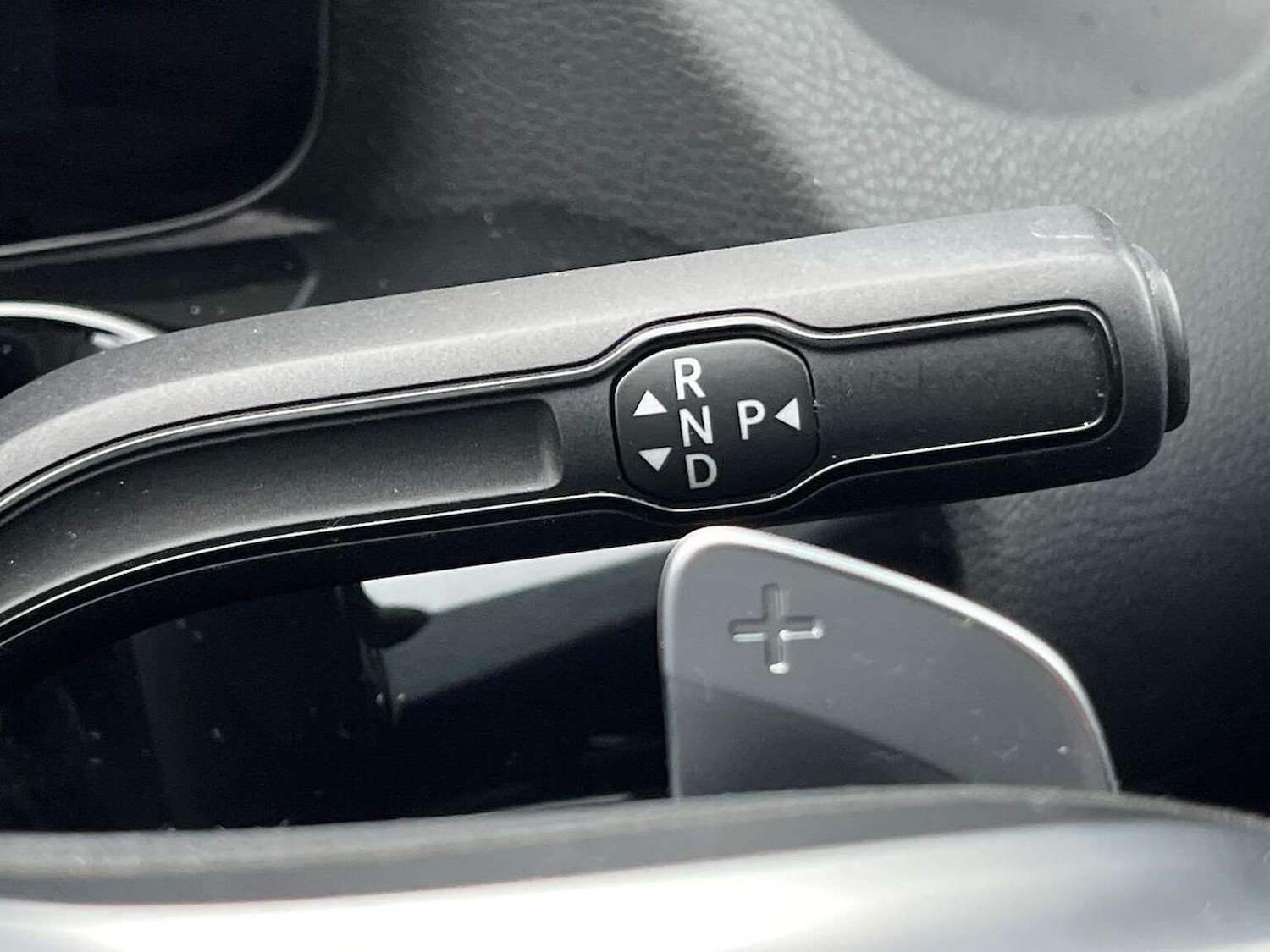 Used Mercedes-Benz GLA 2023 for sale - 77639313: Photo 29