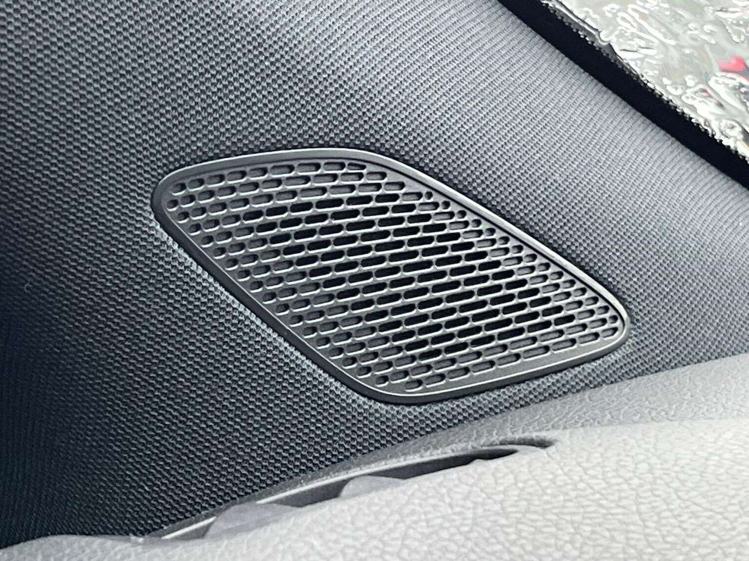 Used Mercedes-Benz GLA 2023 for sale - 77639313: Photo 31