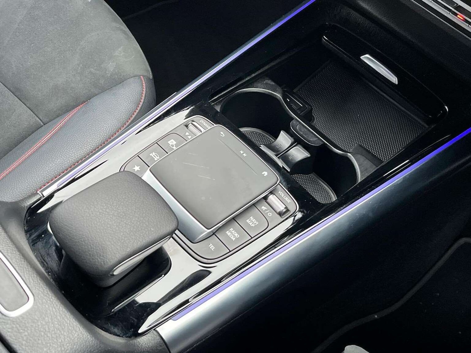 Used Mercedes-Benz GLA 2023 for sale - 77639313: Photo 32