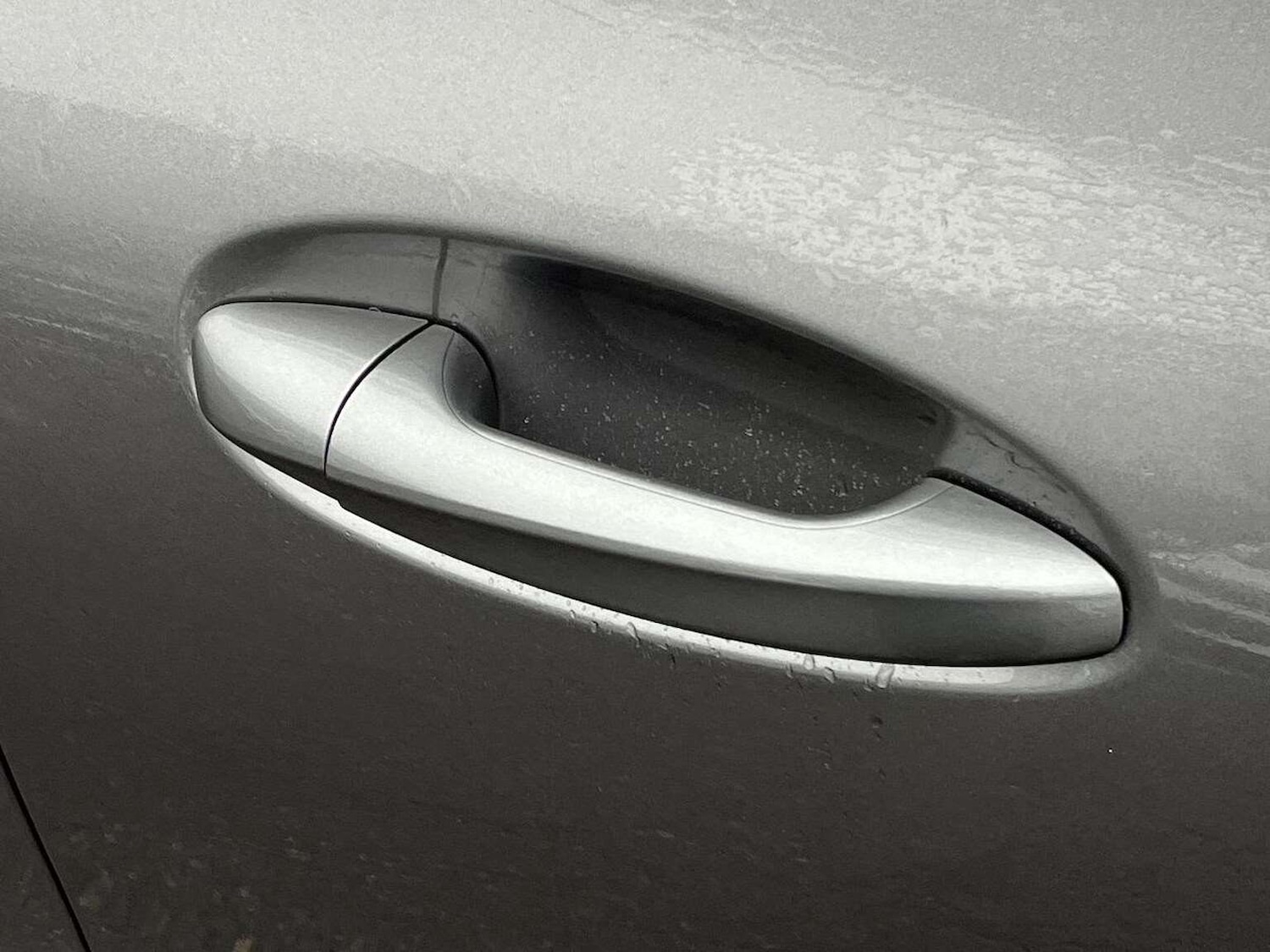 Used Mercedes-Benz GLA 2023 for sale - 77639313: Photo 37