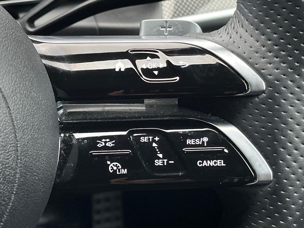 Used Mercedes-Benz GLC 2023 for sale - 77033496: Photo 27