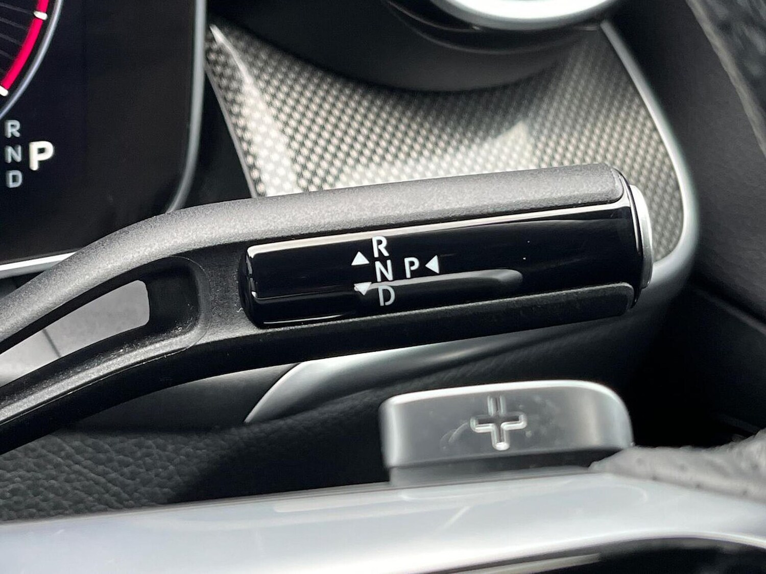 Used Mercedes-Benz GLC 2023 for sale - 77033496: Photo 29