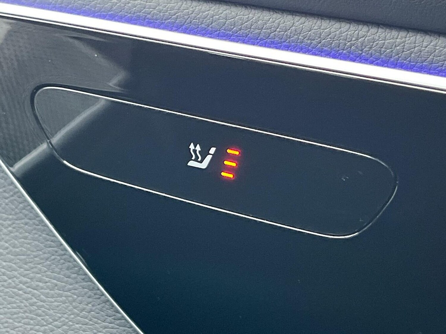 Used Mercedes-Benz GLC 2023 for sale - 77033496: Photo 30