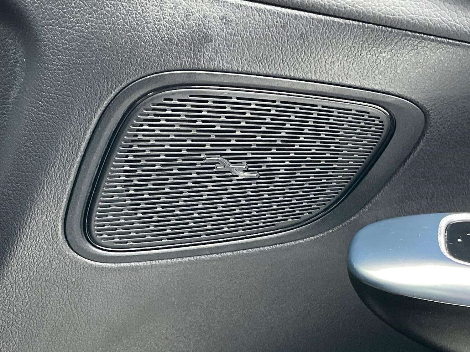 Used Mercedes-Benz GLC 2023 for sale - 77033496: Photo 31