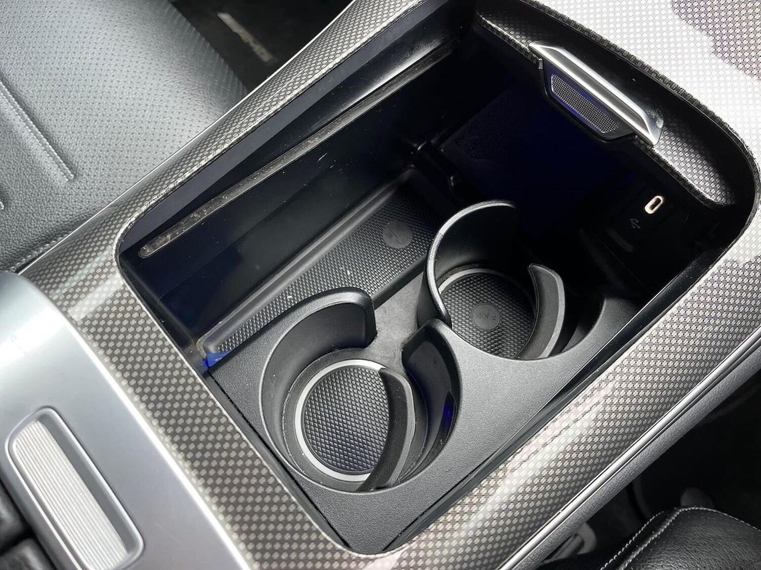 Used Mercedes-Benz GLC 2023 for sale - 77033496: Photo 32