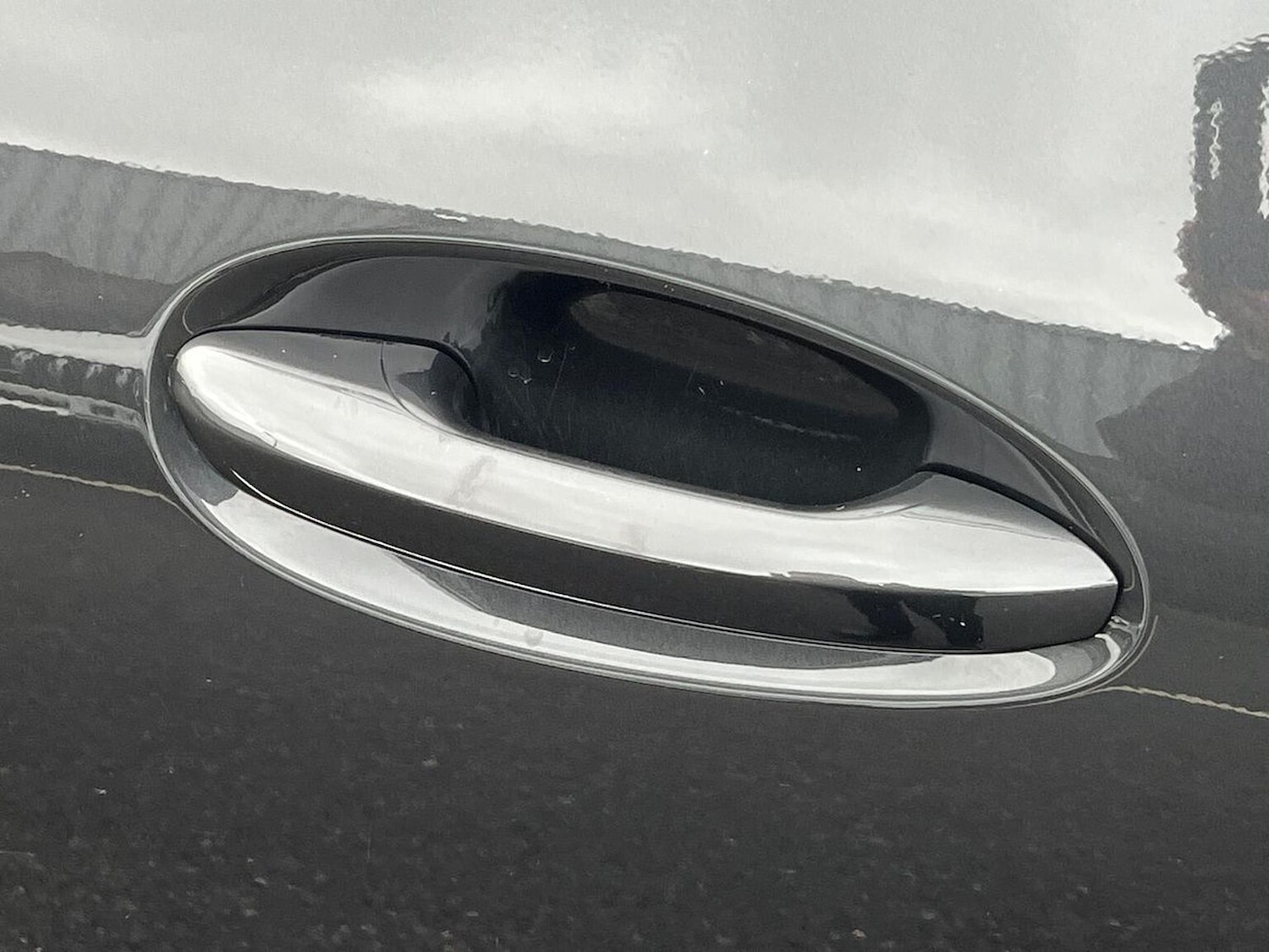 Used Mercedes-Benz GLC 2023 for sale - 77033496: Photo 37