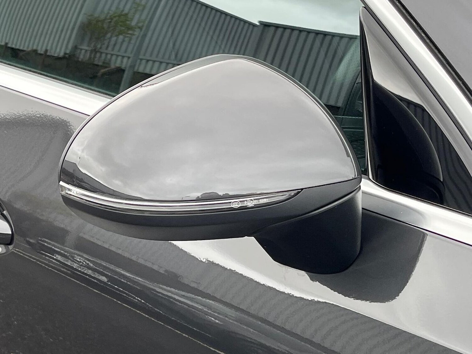 Used Mercedes-Benz GLC 2023 for sale - 77033496: Photo 38