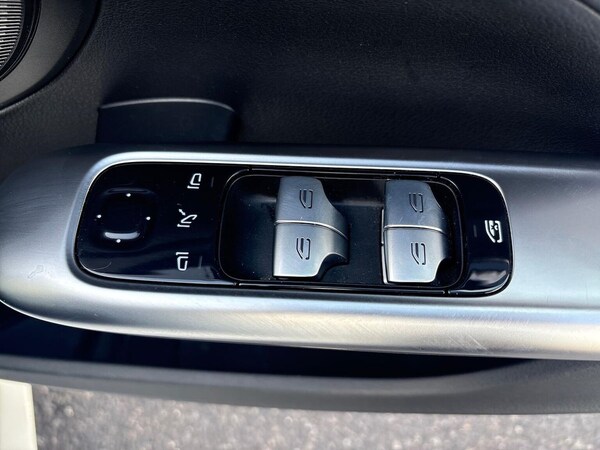 Used Mercedes-Benz C-Class 2022 for sale - 76070251: Photo 21