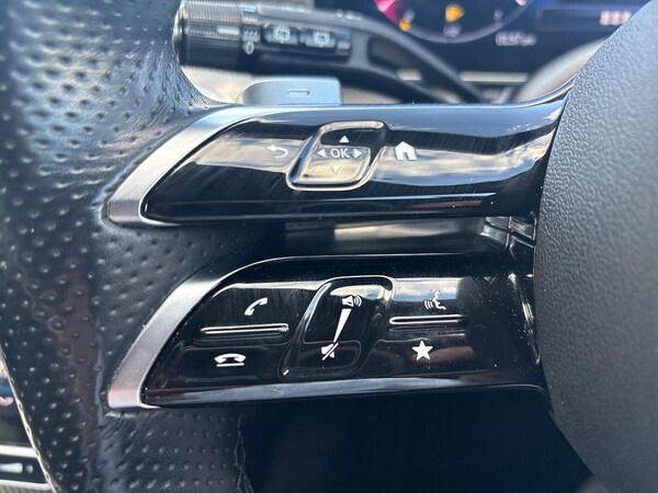 Used Mercedes-Benz C-Class 2022 for sale - 76070251: Photo 26