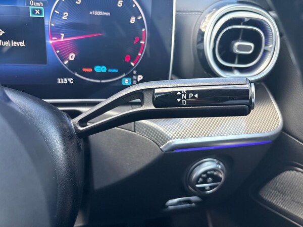 Used Mercedes-Benz C-Class 2022 for sale - 76070251: Photo 29