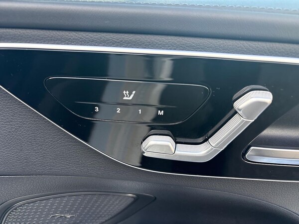 Used Mercedes-Benz C-Class 2022 for sale - 76070251: Photo 30