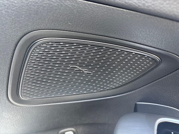 Used Mercedes-Benz C-Class 2022 for sale - 76070251: Photo 31