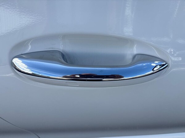 Used Mercedes-Benz C-Class 2022 for sale - 76070251: Photo 37