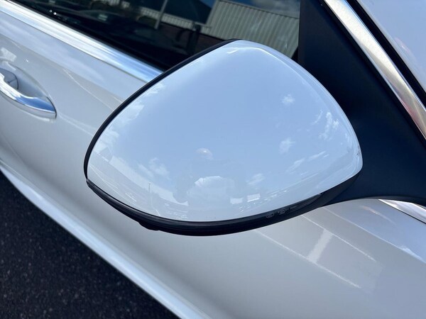 Used Mercedes-Benz C-Class 2022 for sale - 76070251: Photo 38