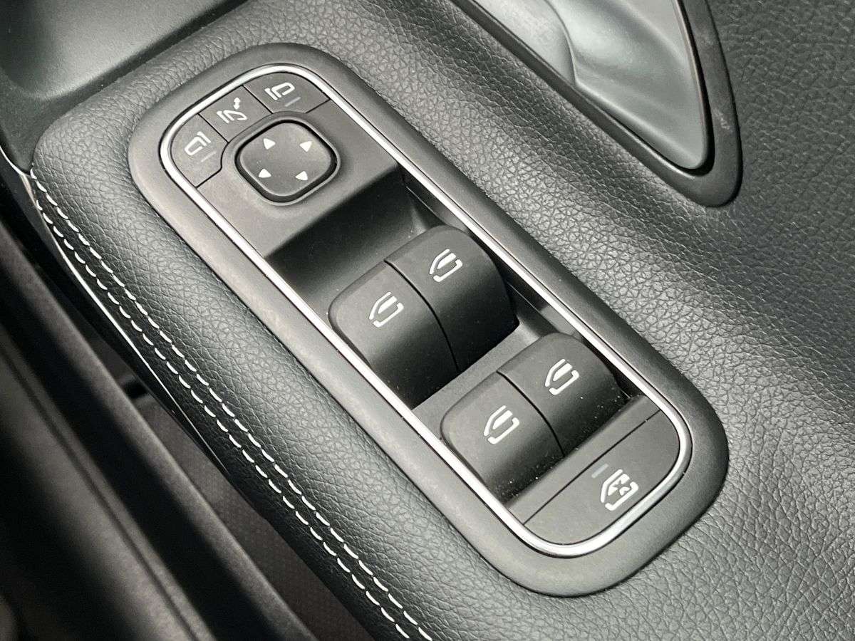 Used Mercedes-Benz A-Class 2025 for sale - 78196329: Photo 21