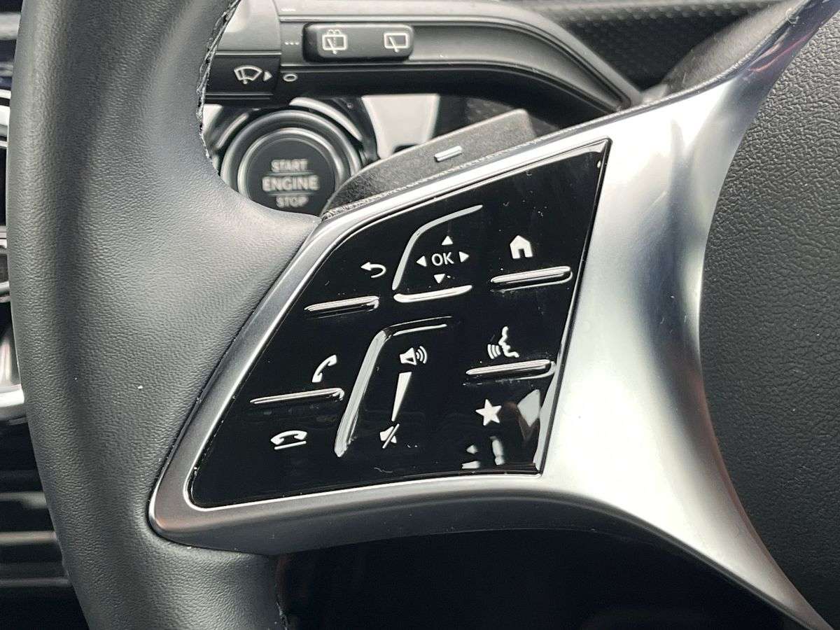 Used Mercedes-Benz A-Class 2025 for sale - 78196329: Photo 26