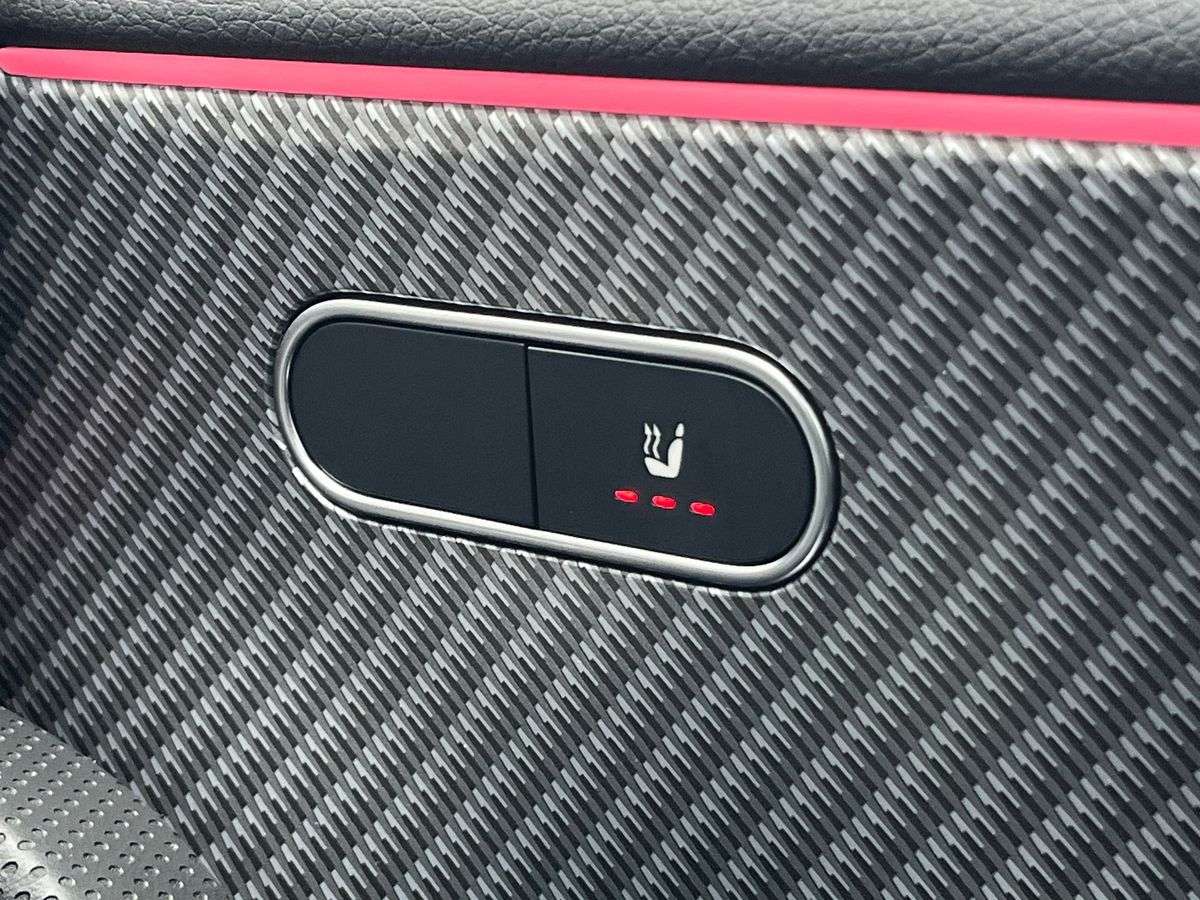 Used Mercedes-Benz A-Class 2025 for sale - 78196329: Photo 30