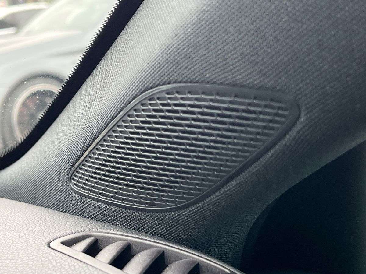 Used Mercedes-Benz A-Class 2025 for sale - 78196329: Photo 31