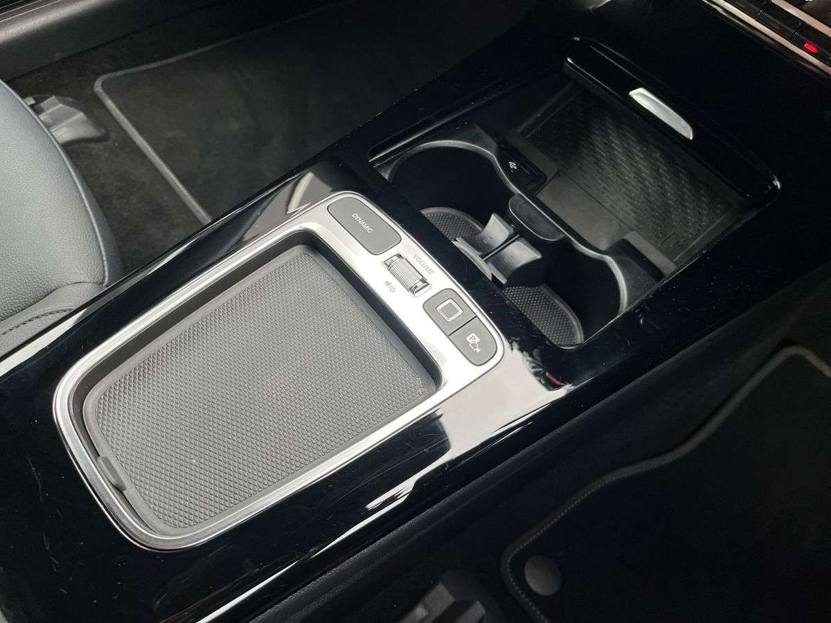 Used Mercedes-Benz A-Class 2025 for sale - 78196329: Photo 32