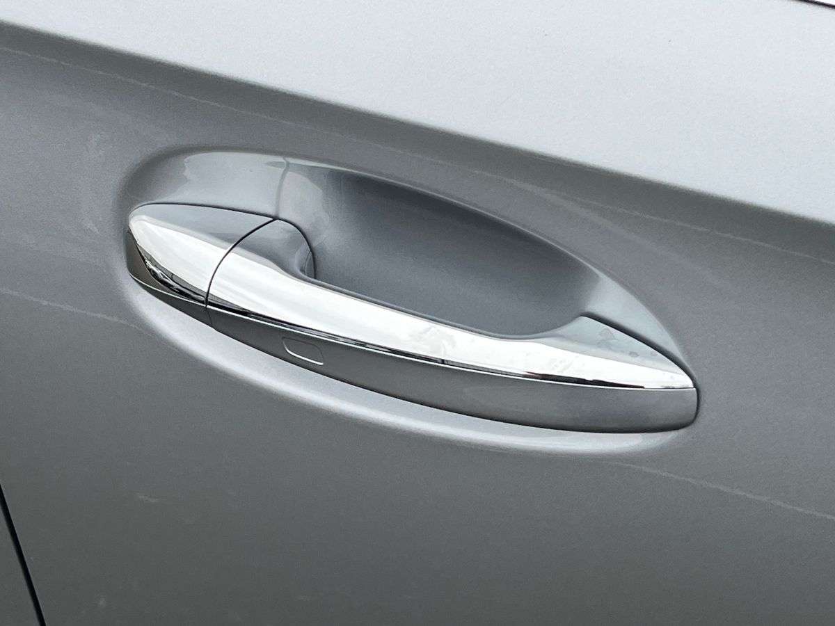 Used Mercedes-Benz A-Class 2025 for sale - 78196329: Photo 37