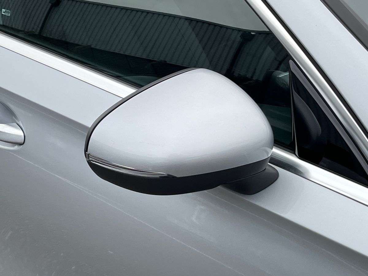 Used Mercedes-Benz A-Class 2025 for sale - 78196329: Photo 38